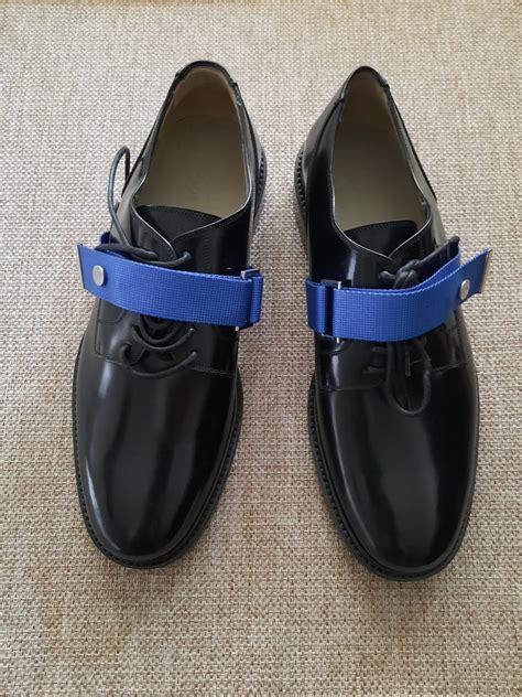 pantofi dior dama